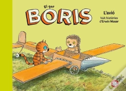 Capa do artigo L'Avio