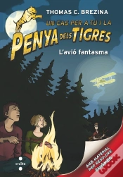 Capa do artigo L