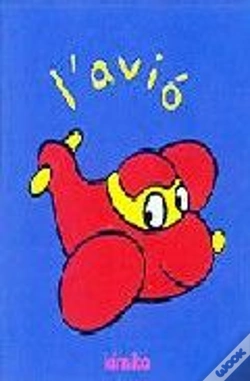 Capa do artigo L'Avio