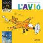 L'Avio   - Preview