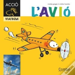 Capa do artigo L'Avio  