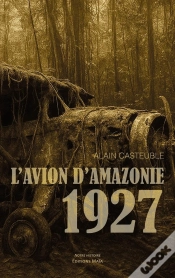 Capa do artigo L
