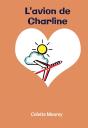 L'Avion De Charline - Preview