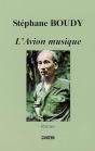 L'Avion Musique - Preview