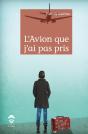 L'Avion Que J'Ai Pas Pris - Preview