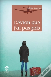 Capa do artigo L