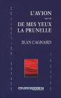 L'Avion Suivi De De Mes Yeux La Prunelle - Preview