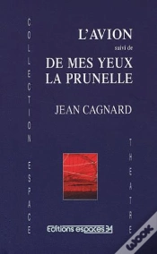 Capa do artigo L