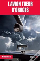 L'Avion Tueur D'Orages