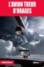 L'Avion Tueur D'Orages - Preview