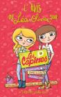 L'Avis De Lea Sur Les Copines - Preview