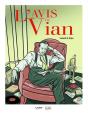 L'Avis De Vian - Preview