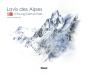 Lavis Des Alpes - Preview