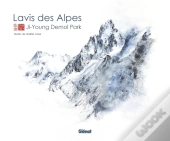 Lavis Des Alpes