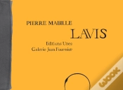 Capa do artigo Lavis