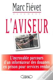 L'Aviseur