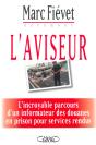 L'Aviseur - Preview