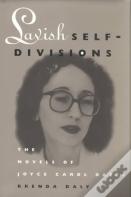Lavish Self-Divisions