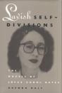 Lavish Self-Divisions - Preview
