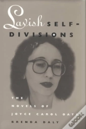Lavish Self-Divisions
