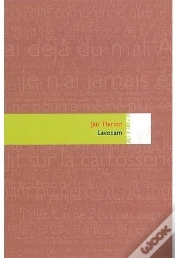 Capa do artigo Lavocam
