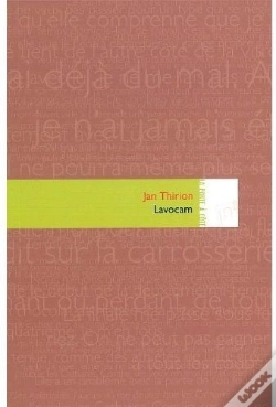 Capa do artigo Lavocam