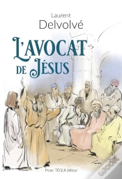 Capa do artigo L