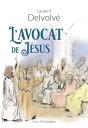 L'Avocat De Jésus - Preview