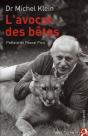 L'Avocat Des Bêtes - Preview