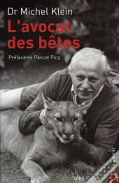 L'Avocat Des Bêtes