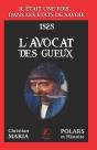 L'Avocat Des Gueux - Preview