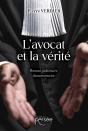 L'Avocat Et La Vérité - Preview
