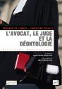 L'Avocat, Le Juge Et La Déontologie - Preview