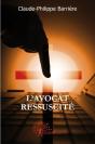 L'Avocat Ressuscité - Preview