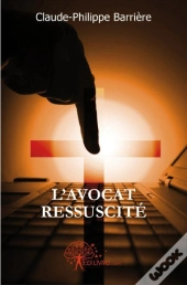 L'Avocat Ressuscité