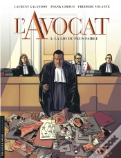 Capa do artigo L