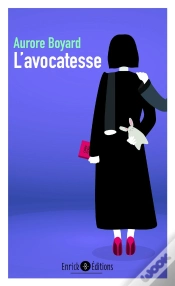 Capa do artigo L
