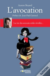 L'Avocation