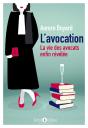 L'Avocation - Preview