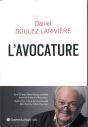 L'Avocature - Preview