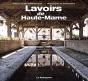 Lavoirs De Haute Marne - Preview