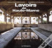 Lavoirs De Haute Marne