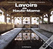 Capa do artigo Lavoirs De Haute Marne