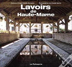 Capa do artigo Lavoirs De Haute Marne