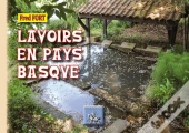 Lavoirs En Pays Basque