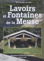 Lavoirs Et Fontaines De La Meuse - Preview