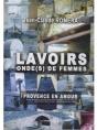 Lavoirs ; Onde(S) De Femmes - Preview