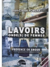 Capa do artigo Lavoirs ; Onde(S) De Femmes