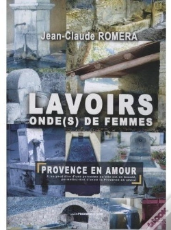 Capa do artigo Lavoirs ; Onde(S) De Femmes