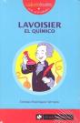 Lavoisier El Químico - Preview